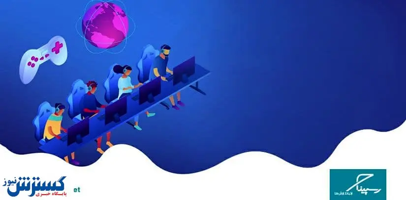 چگونه با پیشرفت فناوری بازیهای آنلاین، اینترنت مناسب انتخاب نماییم؟