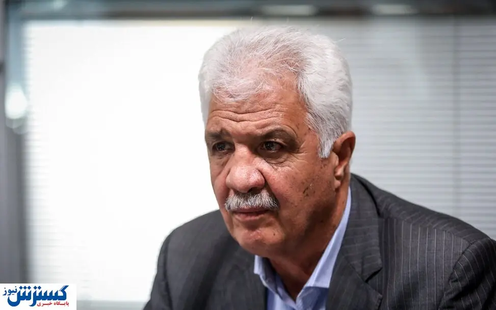زمان واریز وام ۵ میلیونی بازنشستگان