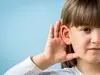 اهمیت یادگیری زبان ناشنوایان برای کسب‌ و کارها