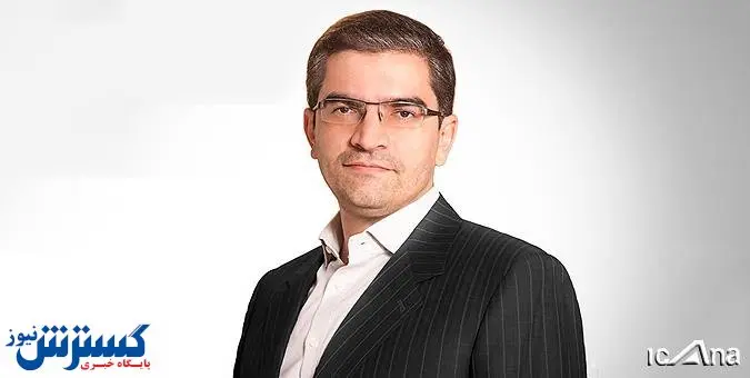 نماینده کمیسیون نظارت بر تبلیغات انتخابات مشخص شد