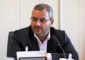 عناوین جدید بهای خدمات شهرداری تهران/ سفارت ها عوارض می دهند؟