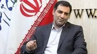 حسینی:وضعیت کشور مناسب نیست!