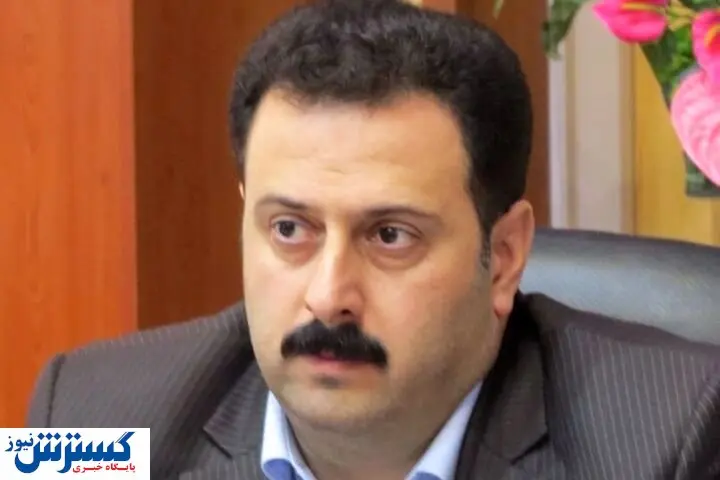 دلالان و انقلابی بزرگ در نظام توزیع