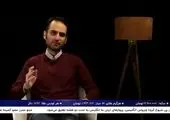 آزمایش انسانی واکسن ایرانی کرونا/ فیلم
