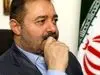 برنامه ۳ نرخی شدن سوخت رسماً کلید خورد | گرانی سوخت کارساز است ؟