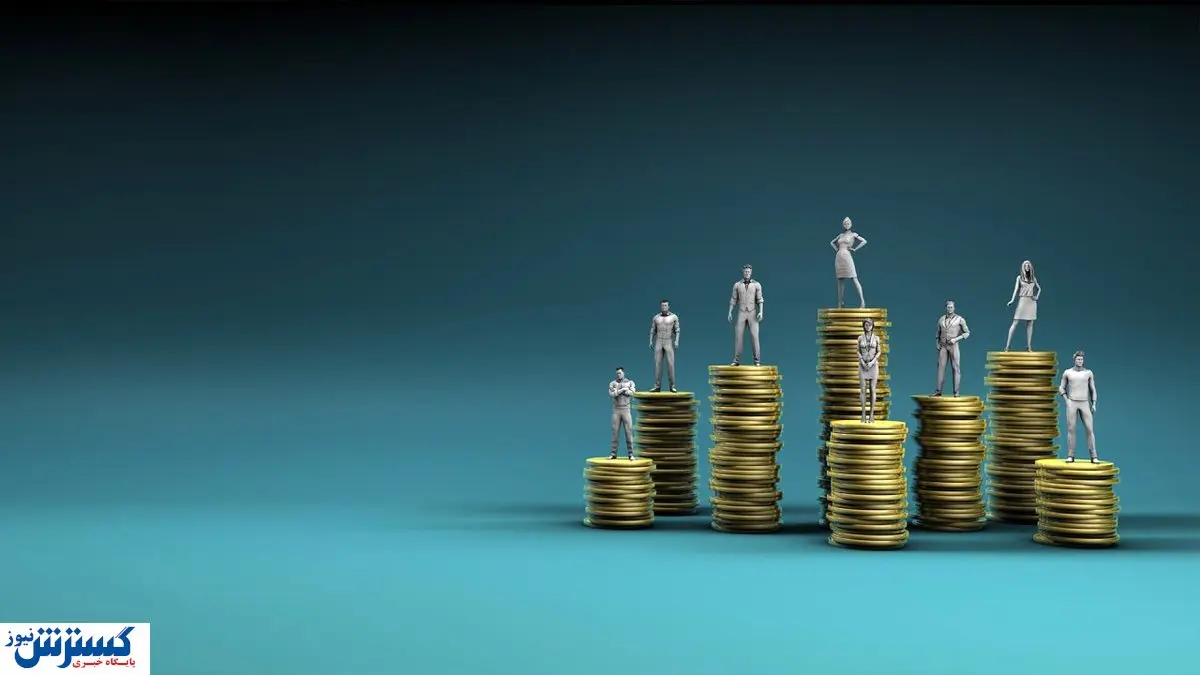 شرایط لازم برای تعیین دستمزد کارگران اعلام شد