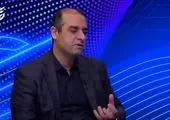 نماینده مجلس حجت را تمام کرد! / با متخلفان شدید برخورد می کنیم 