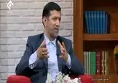 هشدار / تب کریمه کنگو باز هم قربانی گرفت
