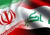 واکنش ایران به اتهام دخالت در حمله به پایگاه‌های آمریکایی