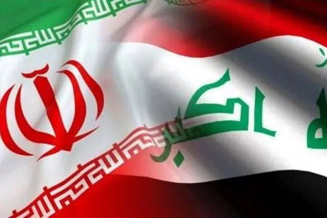 پرداخت بدهی عراق به ایران با دینار؟