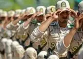 عیدی مجلس به سربازان / افزایش حقوق میلیونی تصویب شد