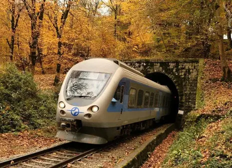 گنجینه نهفته کشور در انتظار کشف ؛ ایران رقابت میلیاردی را واگذار کرد