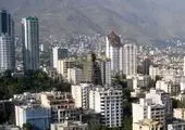 شکستن رکورد رشد قیمت مسکن در جنوب تهران