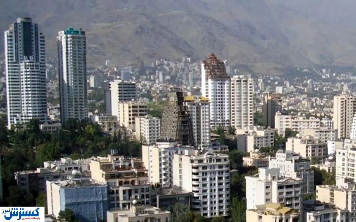 پیش بینی مهم از قیمت مسکن در دولت جدید