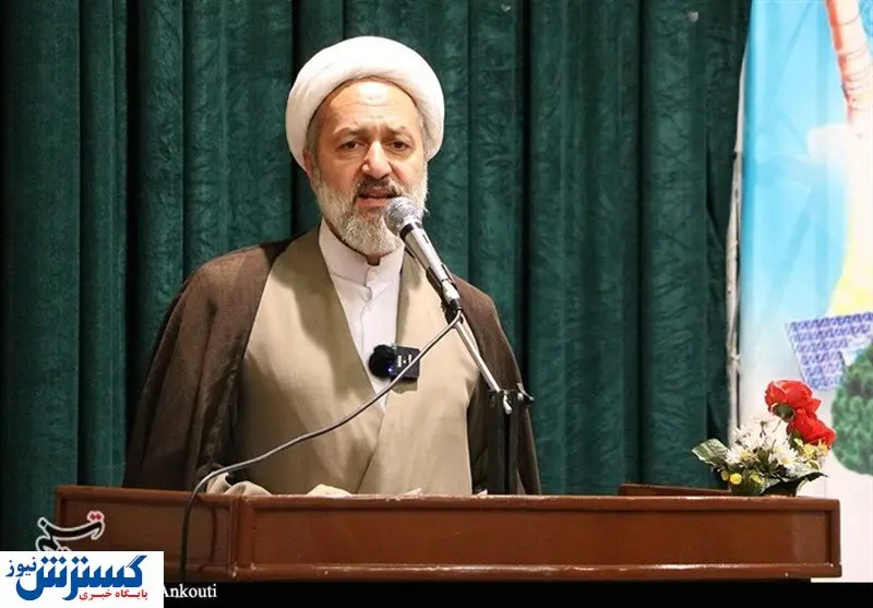 خبر جدید درباره ظرفیت جذب هیئت علمی دانشگاه فرهنگیان