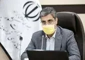 یک خبر خوش برای صنعتگران استان فارس/تامین برق پایدار کلید خورد