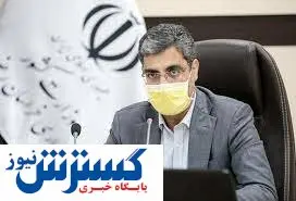  دولت نیازمند فرصت برای گره گشایی در اقتصاد
