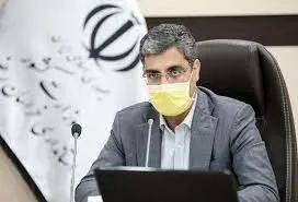 افزایش ۷۰۰ هکتاری زمین به شهرک صنعتی کرمان