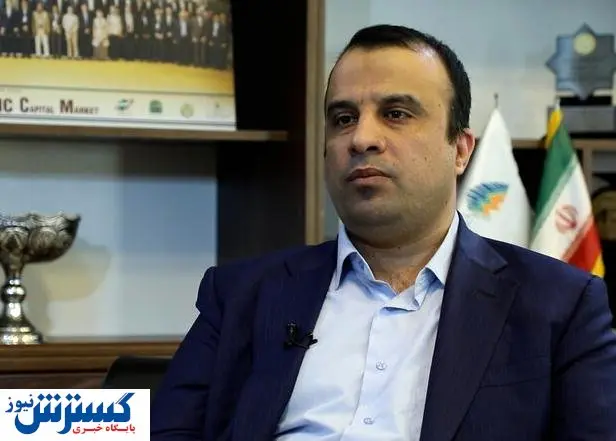 دولت دست از قیمتگذاری در بورس انرژی بر میدارد؟