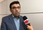 تخلفات تحت نظارت سازمان بورس افشا می‌شود 
