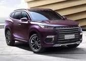 آخرین قیمت محصولات ایران خودرو در بازار +‌جدول