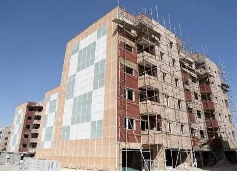 پیجر بیمارستانی چیست و چرا هنوز بهترین ابزار ارتباطی در مراکز درمانی است؟
