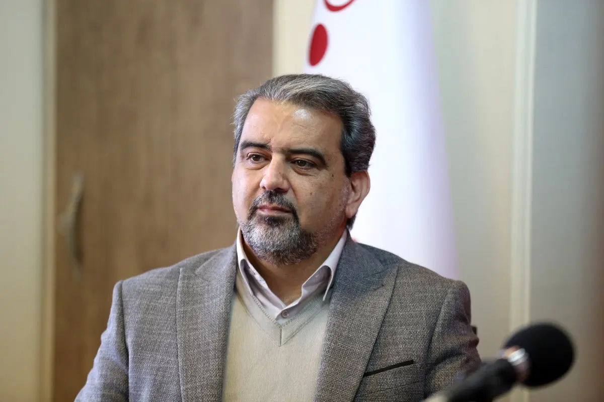 فرصتسازی برای توسعه صنعتی ایران