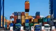 رشد ۶۰ درصدی صادرات در مرز پرویزخان