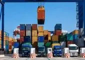 جزییاتی مهم از مقررات جدید تسهیل صادرات و واردات
