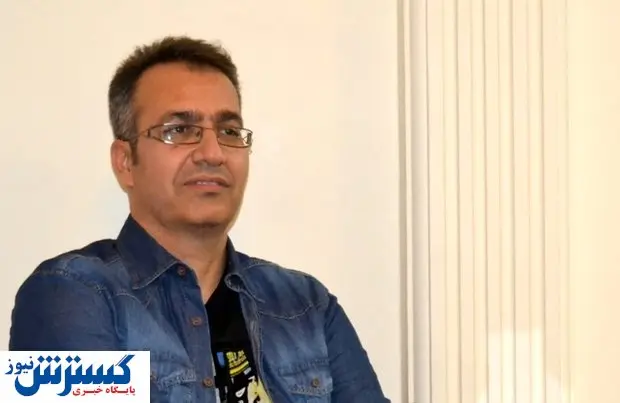 درآمد میلیاردی آموزش و پرورش از شبکه شاد + جزئیات