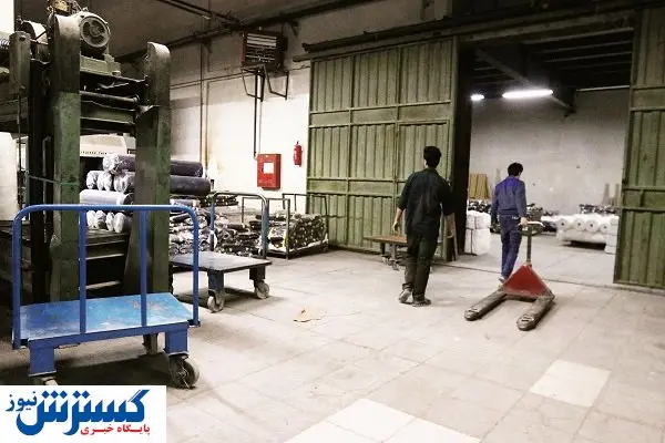 افزایش دستمزد بر تورم بیاثر است