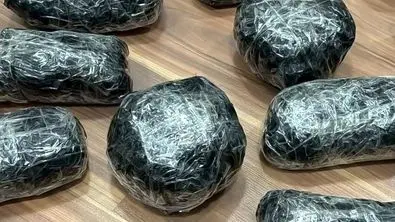 یارانه نجومی تریاک؛ دولت به مصرف‌کنندگان هم کمک می‌کند!