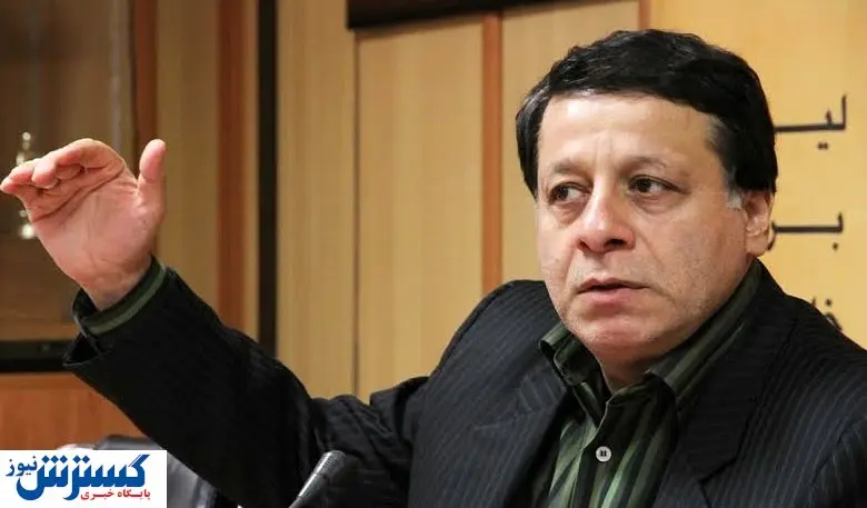 کنایه سنگین باشگاه سپاهان به ۲ تیم «خاص»