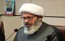 حجت‌الاسلام قاسمیان در عربستان دستگیر شد | ویدئویی که باعث بازداشتش شد + ببینید