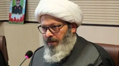 حجت‌الاسلام قاسمیان در عربستان دستگیر شد | ویدئویی که باعث بازداشتش شد + ببینید