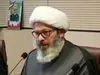 ایران از عربستان سبقت گرفت | روسیاهی نصیب ترامپ شد