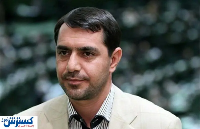 واردات این خودروها آزاد شد