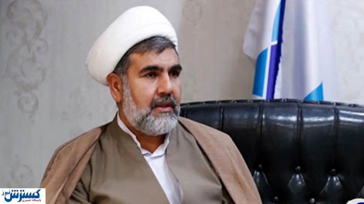 غضنفرآبادی:با مسببان وضع فعلی باید برخورد شود