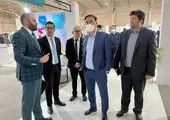 اما و اگرهای برگزاری بزرگترین رویداد صنایع دستی ایران