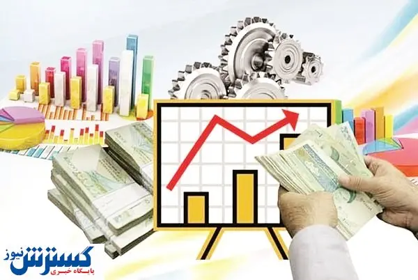 موتور رشد اقتصادی نیازمند تعمیر است