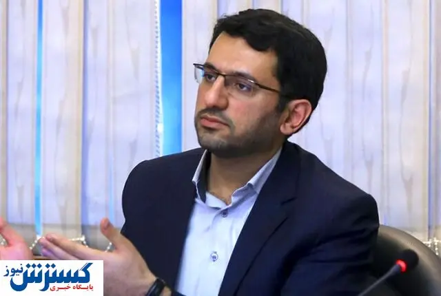 آخرین آمار از تحویل واحدهای مسکن مهر