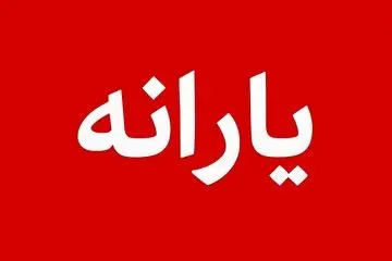 فوری؛ دستور مجلس برای حذف یارانه ۲۵ میلیون نفر صادر شد