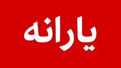 یارانه جدید برای دهک های ۱ تا ۷؛ فقط این افراد ۱۶ قلم کالا دریافت می‌کنند