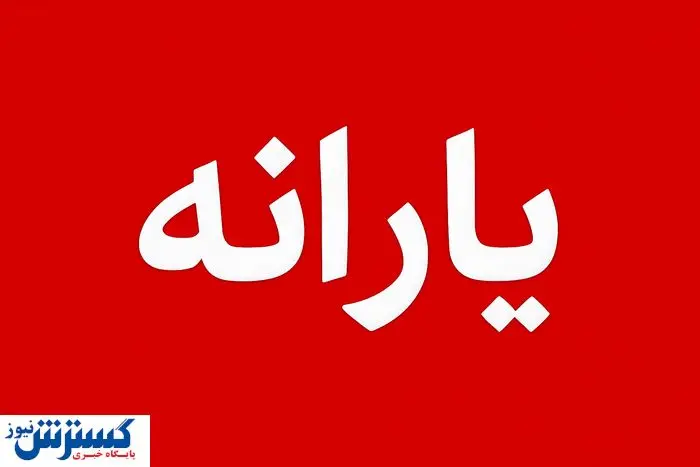 یارانه جدید برای دهک های 1 تا 7؛ فقط این افراد 16 قلم کالا دریافت می‌کنند
