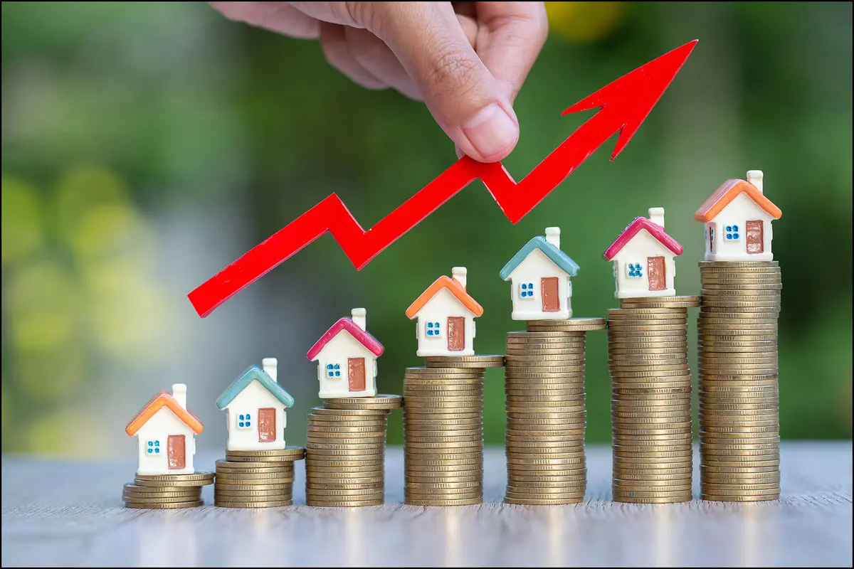 پیش بینی مهم از بازار مسکن | قیمت خانه از این تاریخ اوج می گیرد