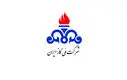 اداره گاز اطلاعیه مهم صادر کرد