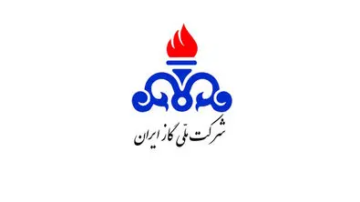 اداره گاز اطلاعیه مهم صادر کرد