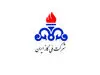 مشاهده دود در انبار نفت تهران | ماجرا چیست ؟