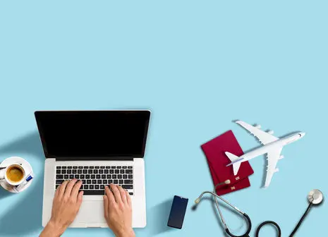 تورم، شهریه سنگین و ناامیدی؛ روایت واقعی دانشجویان ایرانی از ۱۶ آذر