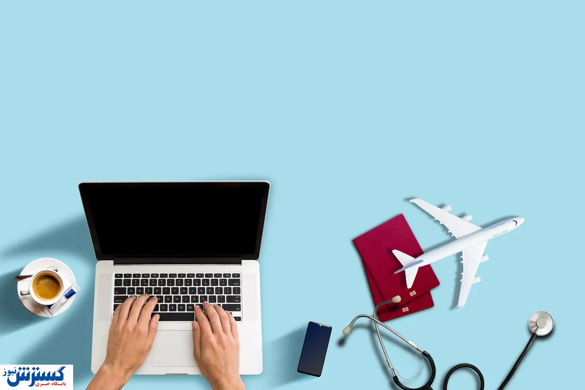 تحصیل رایگان در خارج از کشور؛ دانشجویان ایرانی دست به کار شوند  